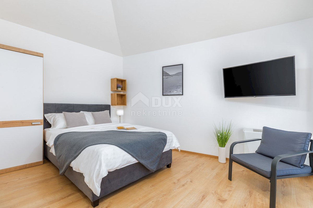 House For sale - ISTARSKA FAŽANA