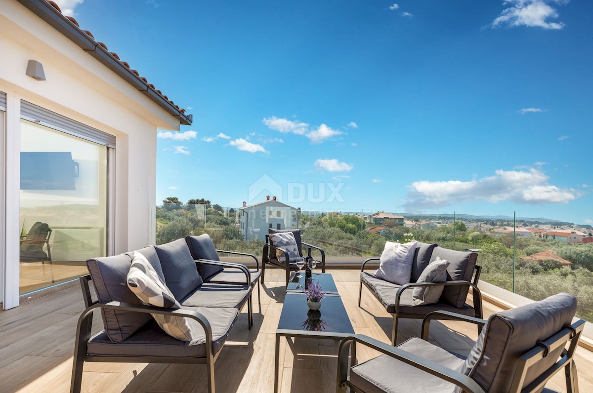 House For sale - ISTARSKA FAŽANA