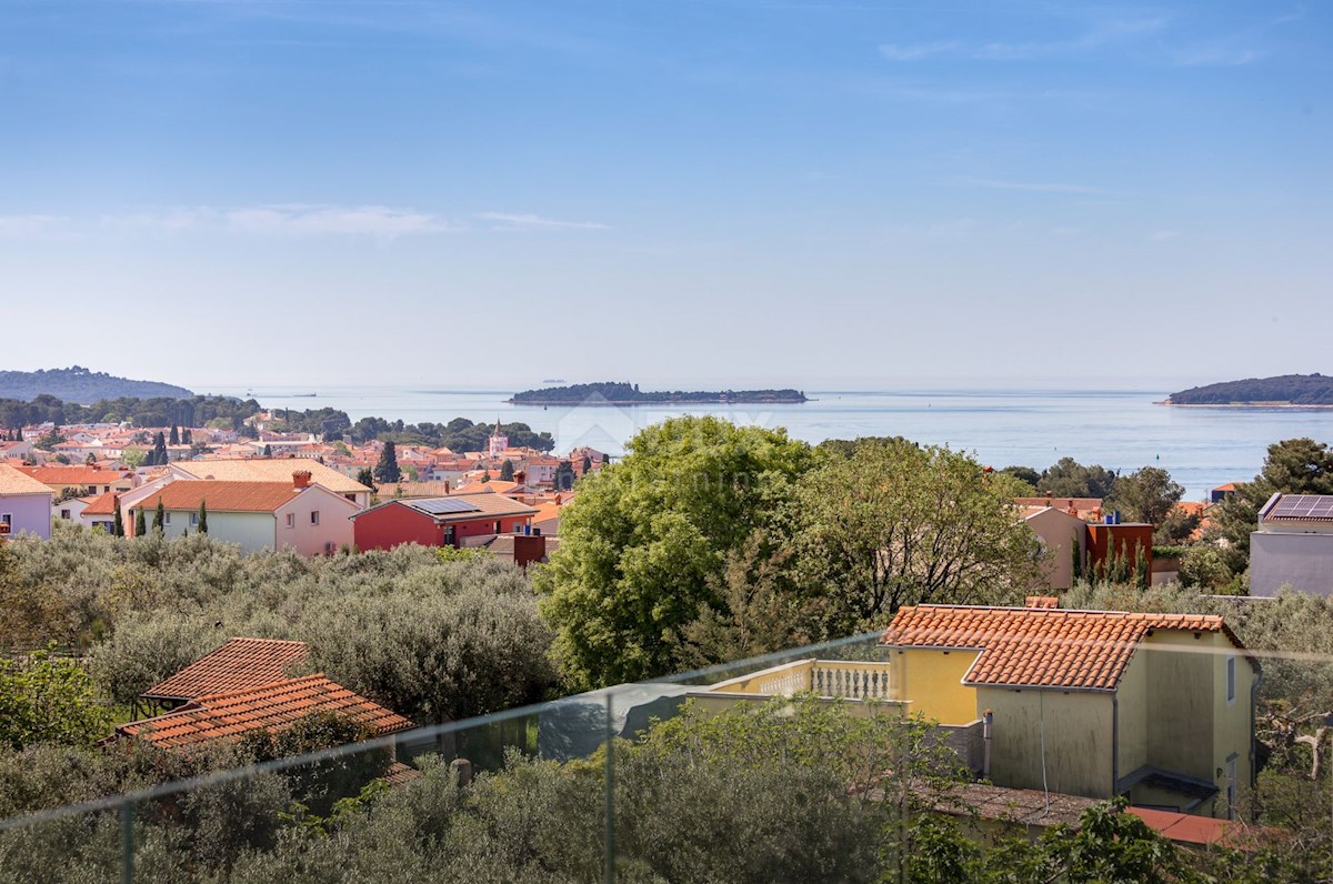 House For sale - ISTARSKA FAŽANA
