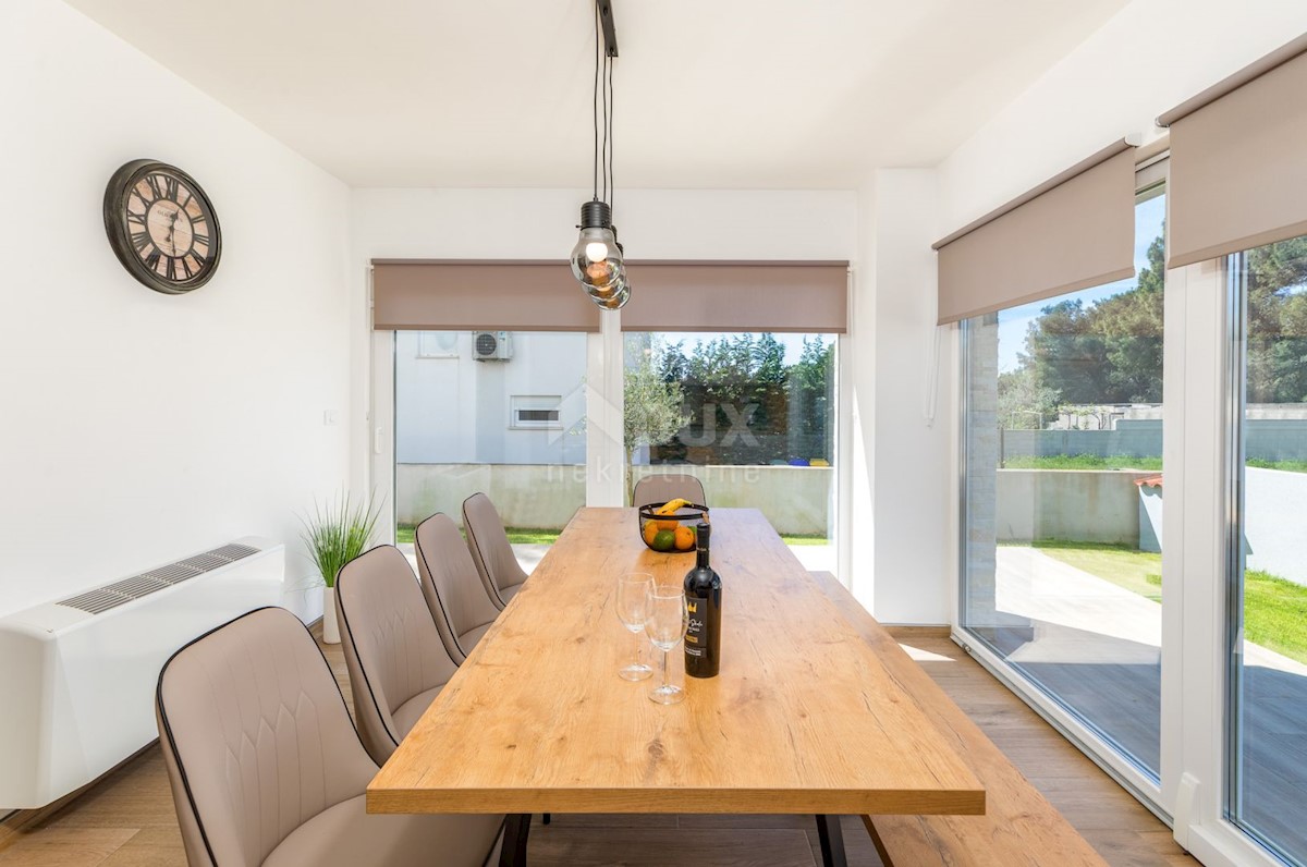 House For sale - ISTARSKA FAŽANA