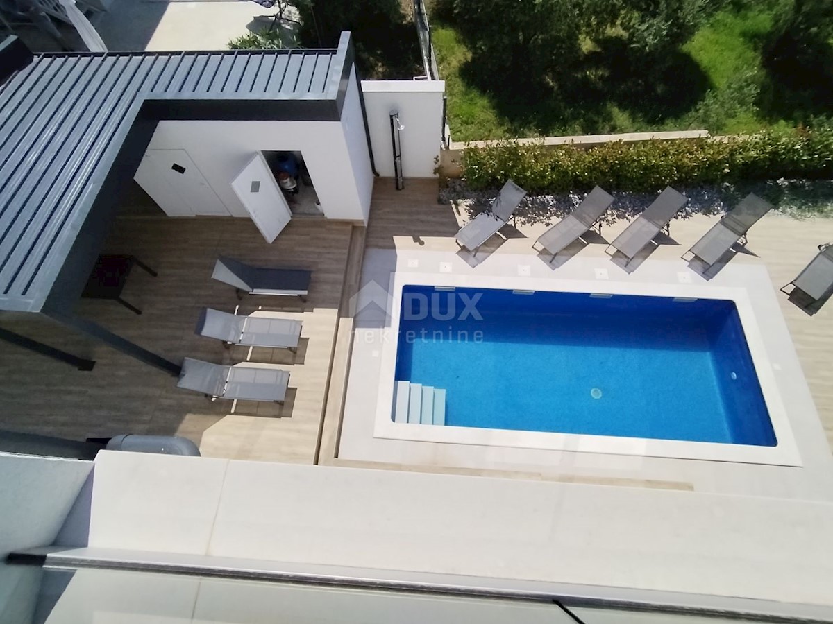 House For sale - ISTARSKA FAŽANA