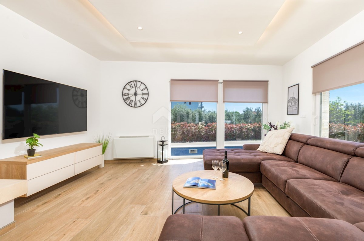 House For sale - ISTARSKA FAŽANA