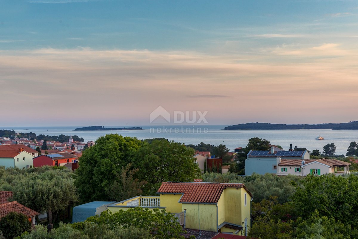 House For sale - ISTARSKA FAŽANA