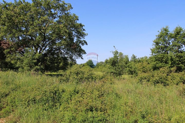 Terreno In vendita - Istarska Poreč - foto 2/4
