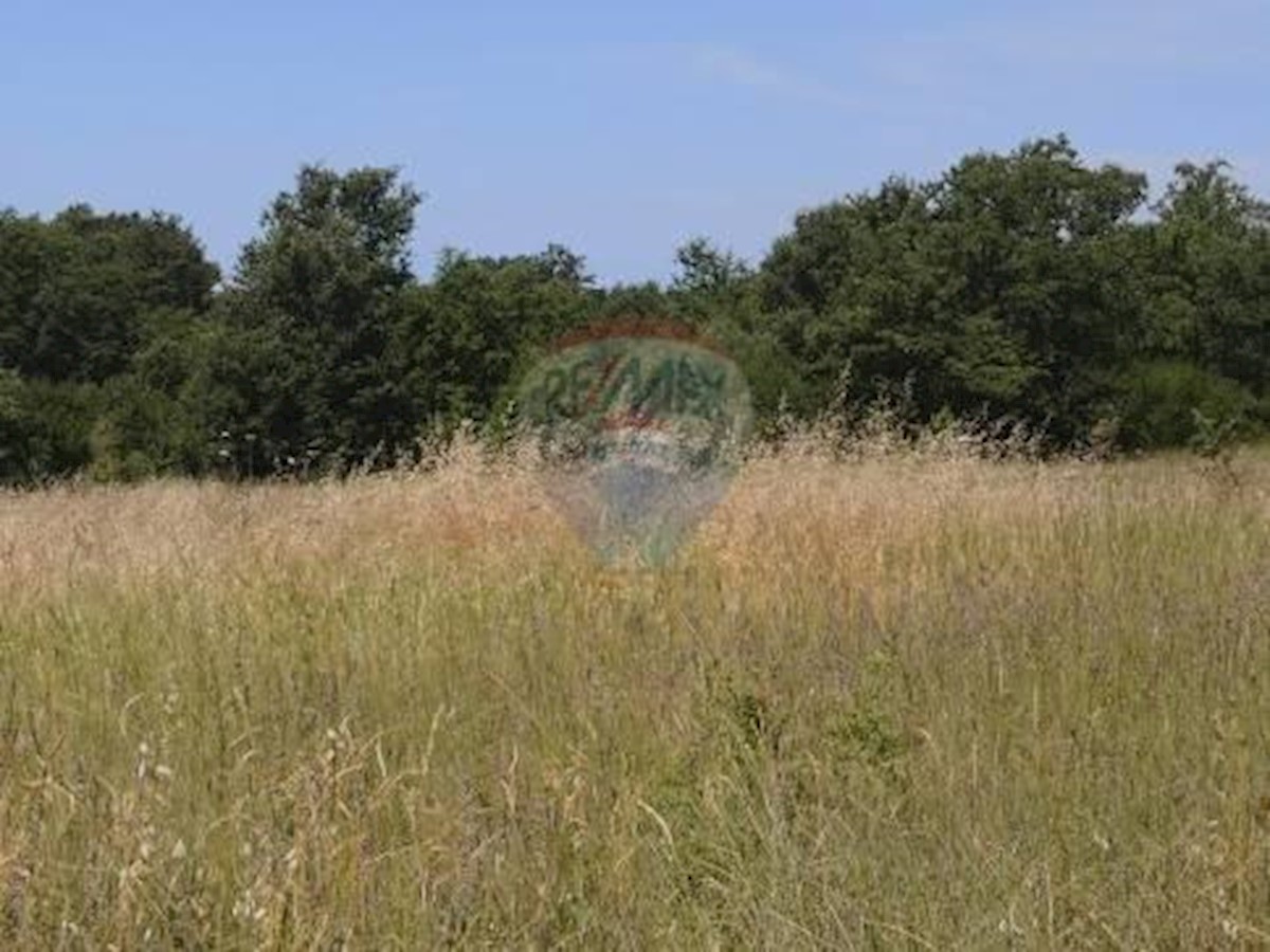 Grundstück Zu verkaufen - Istarska Poreč