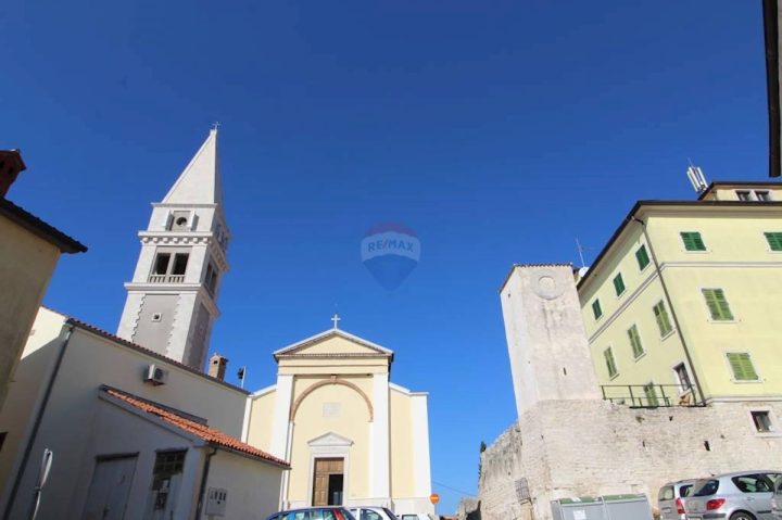 Dom na sprzedaż 80 m² – Vrsar