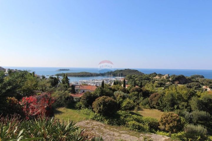 Casa In vendita - Istarska Vrsar - foto 2/15