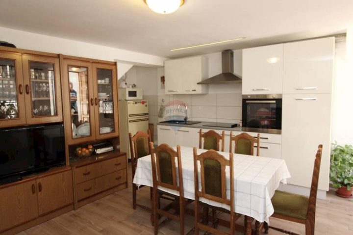 Casa In vendita - Istarska Vrsar - foto 4/15