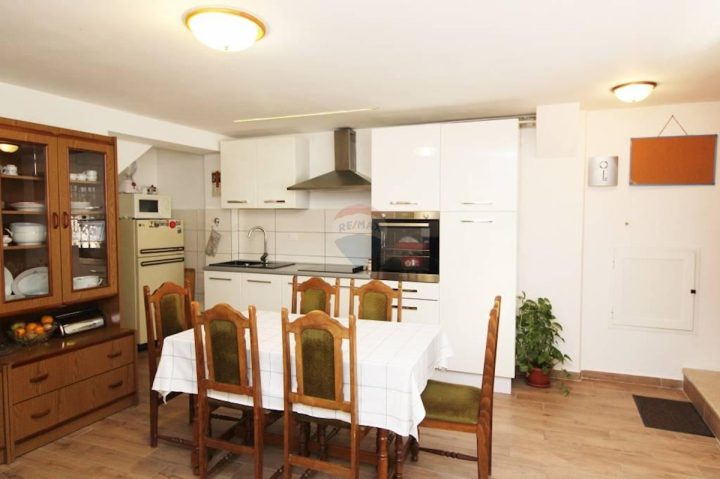 Casa In vendita - Istarska Vrsar - foto 5/15