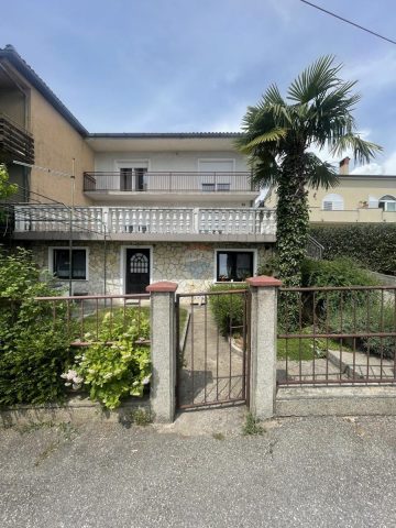 Dom na predaj 296 m² – Zamet