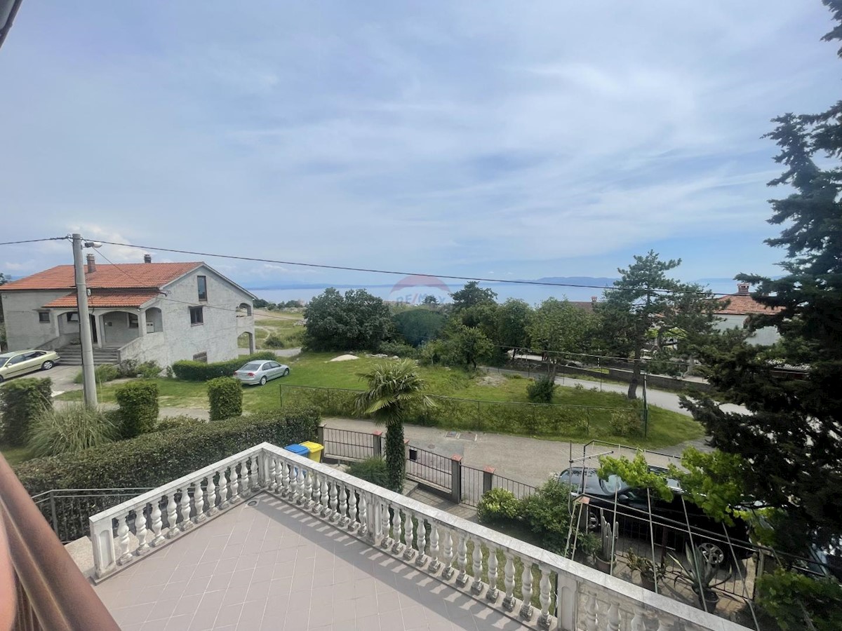 Dům Na prodej - PRIMORSKO-GORANSKA RIJEKA