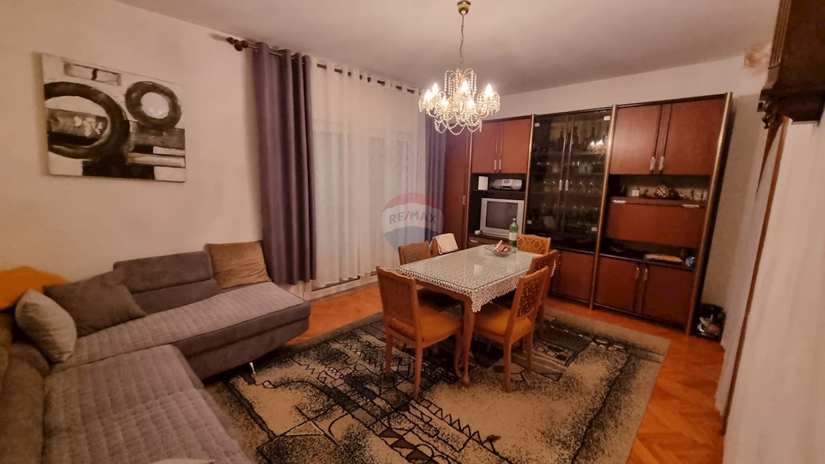 Dům Na prodej - PRIMORSKO-GORANSKA RIJEKA