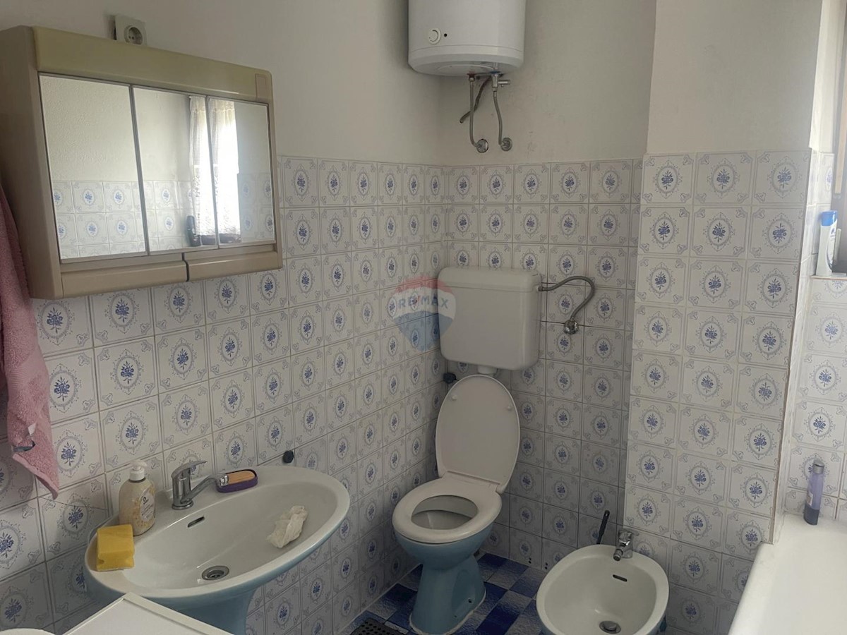 Casa In vendita - PRIMORSKO-GORANSKA Rijeka