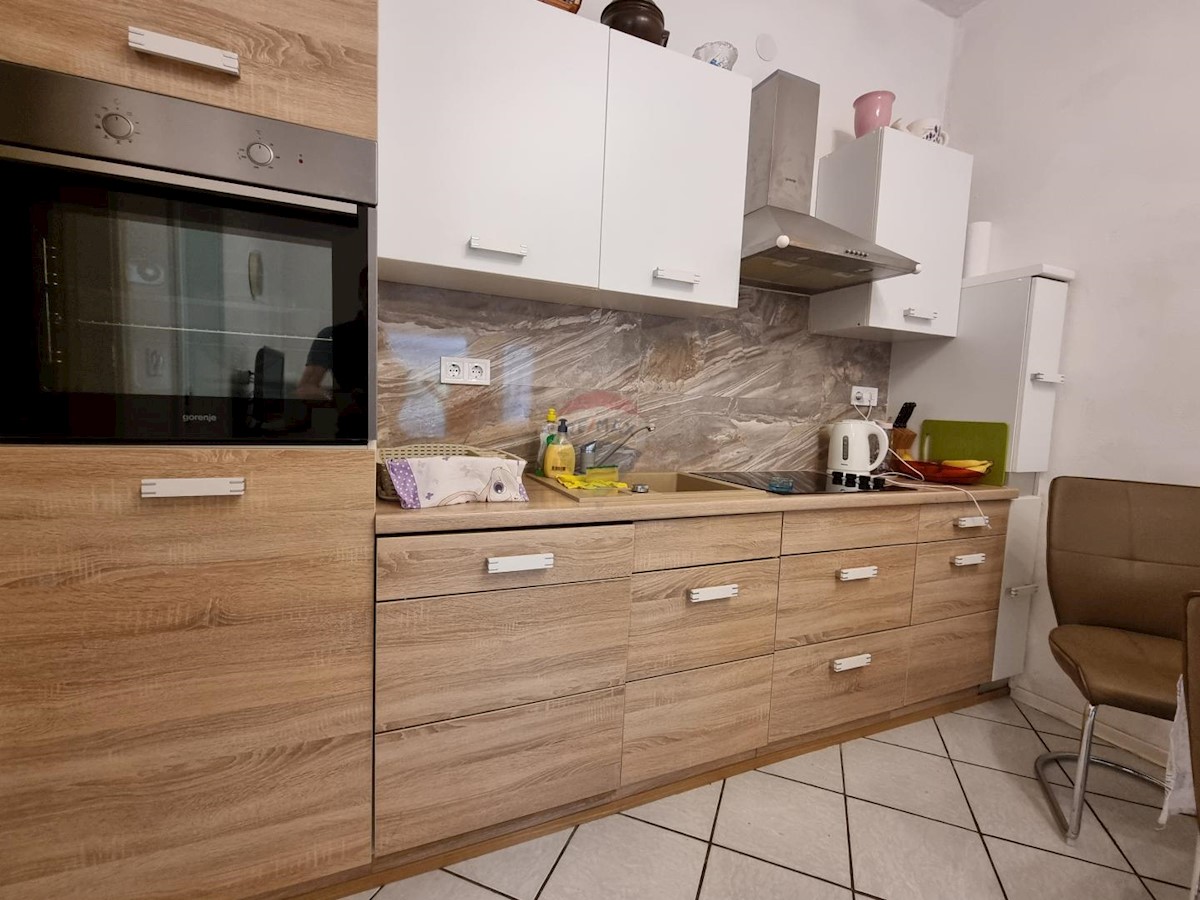 Apartmán Na predaj - ISTARSKA ROVINJ