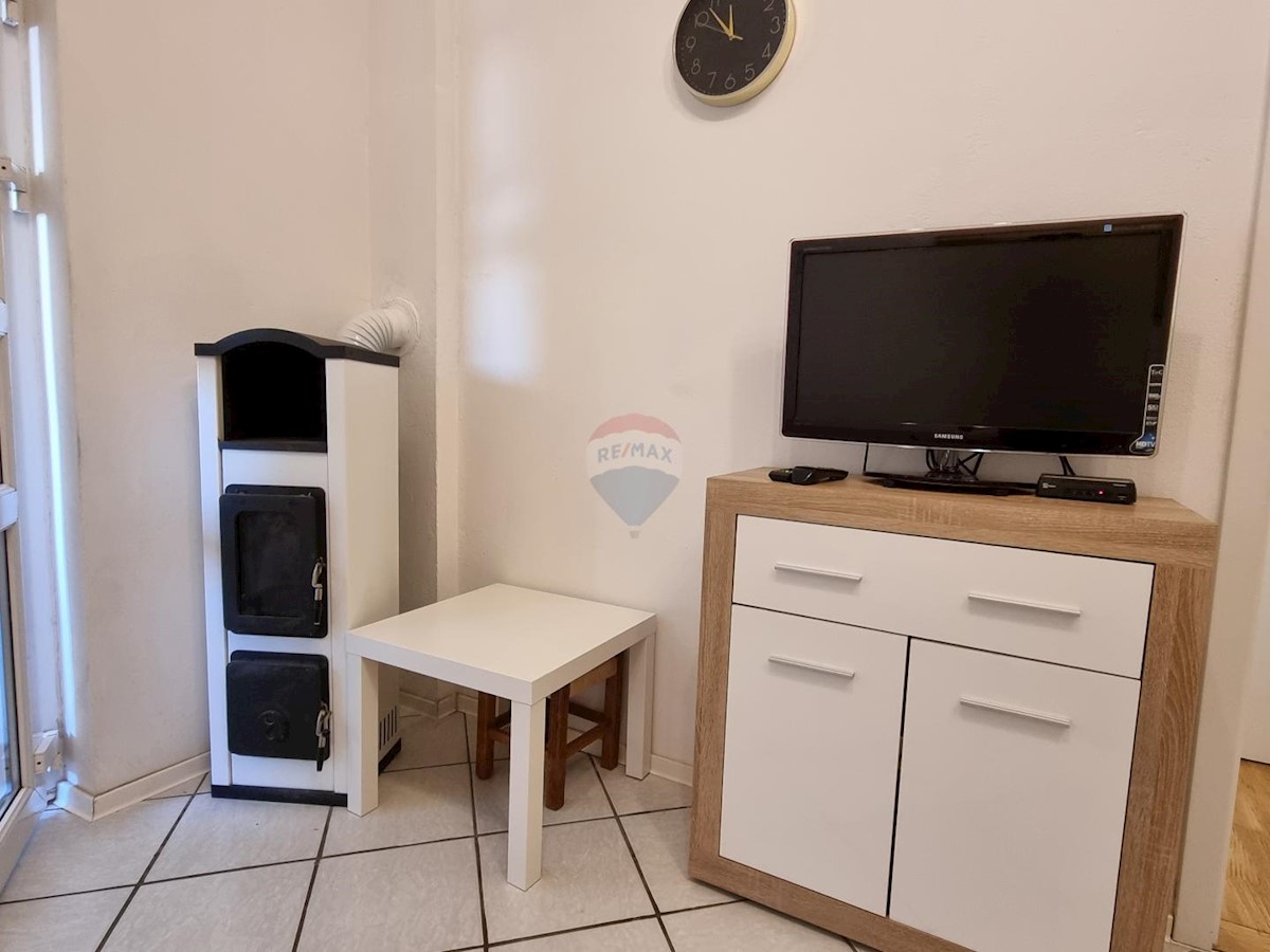 Apartmán Na predaj - ISTARSKA ROVINJ