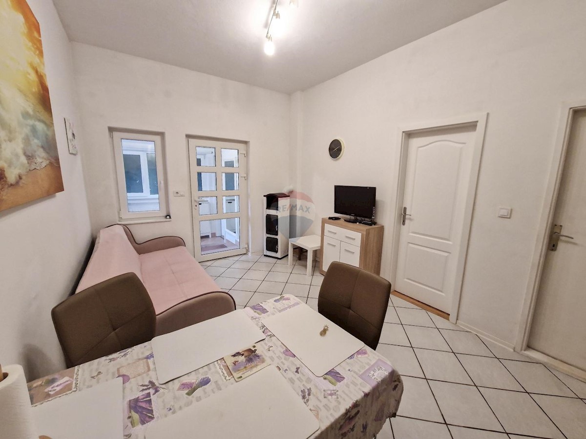 Apartmán Na predaj - ISTARSKA ROVINJ