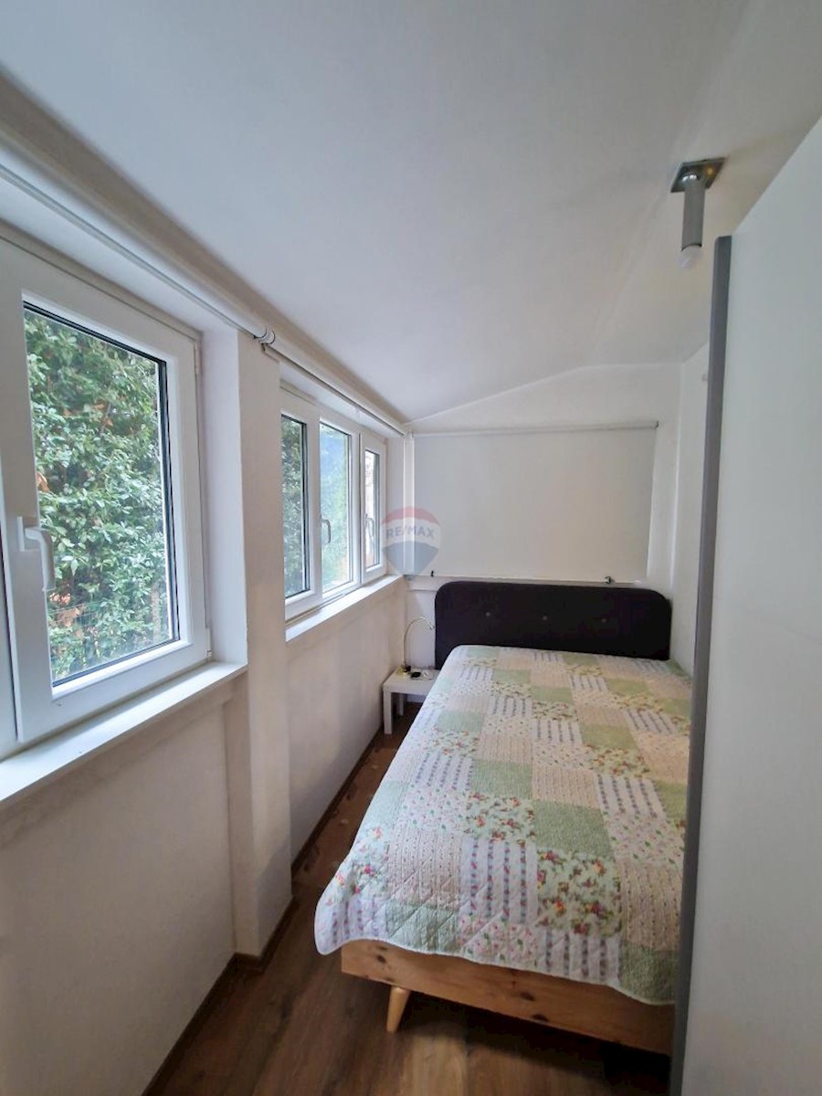 Apartmán Na predaj - ISTARSKA ROVINJ