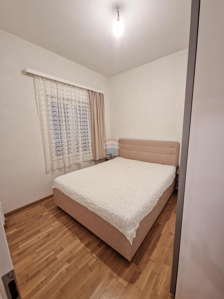 Apartmán Na predaj - ISTARSKA ROVINJ