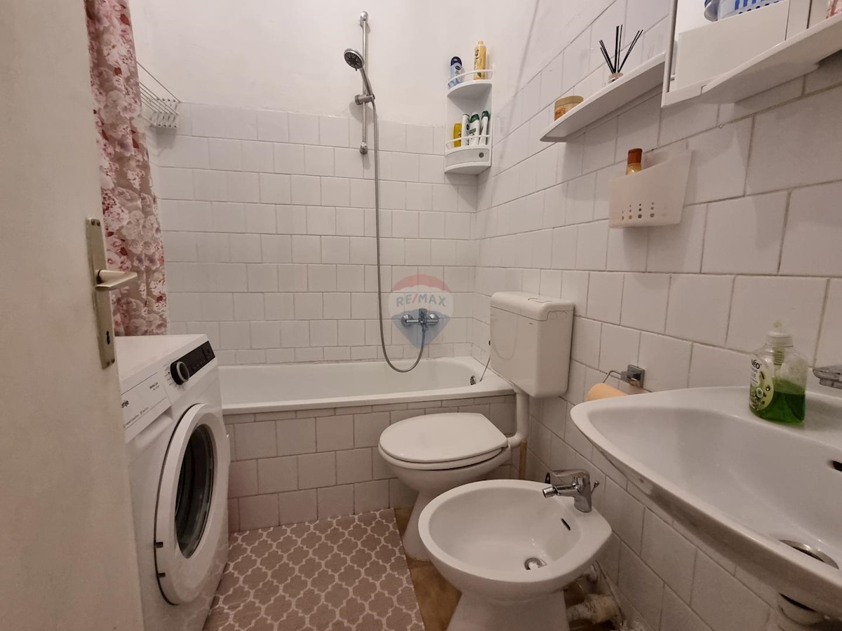 Apartmán Na predaj - ISTARSKA ROVINJ