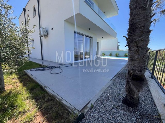 Haus Zu verkaufen - Primorsko-goranska Kraljevica - foto 4/25