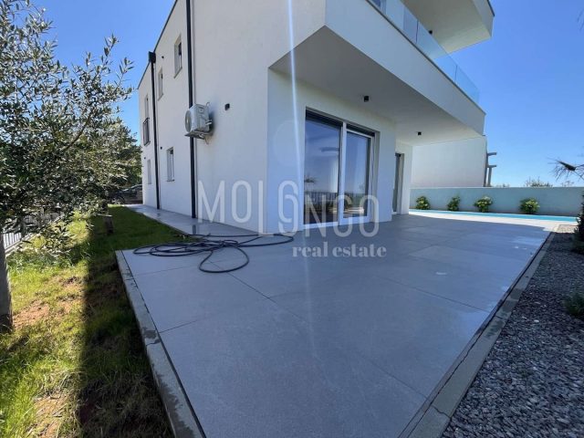 Haus Zu verkaufen - Primorsko-goranska Kraljevica - foto 5/25