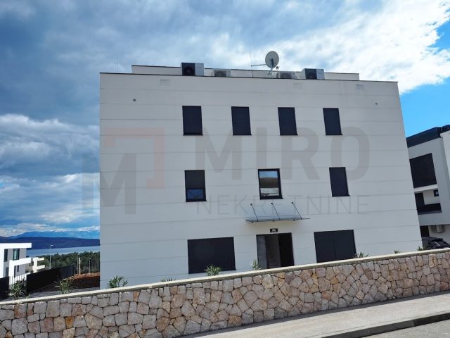 Apartment Zu verkaufen - Primorsko-goranska Krk - foto 3/17