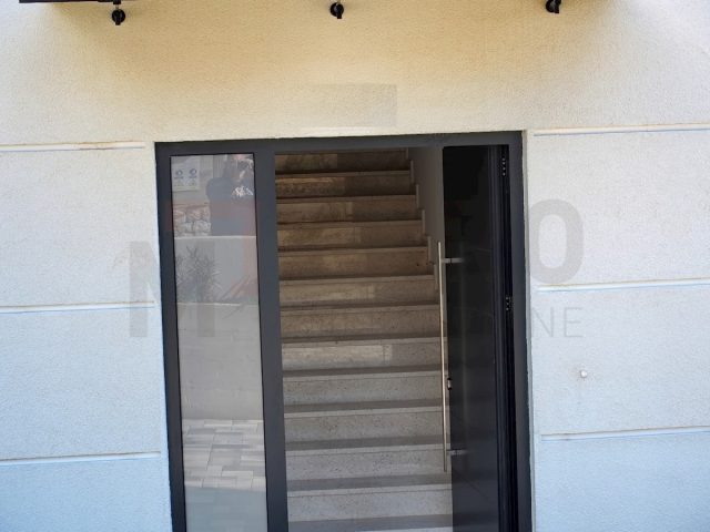 Apartment Zu verkaufen - Primorsko-goranska Krk - foto 4/17