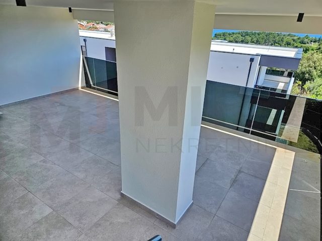 Apartment Zu verkaufen - Primorsko-goranska Krk - foto 5/17