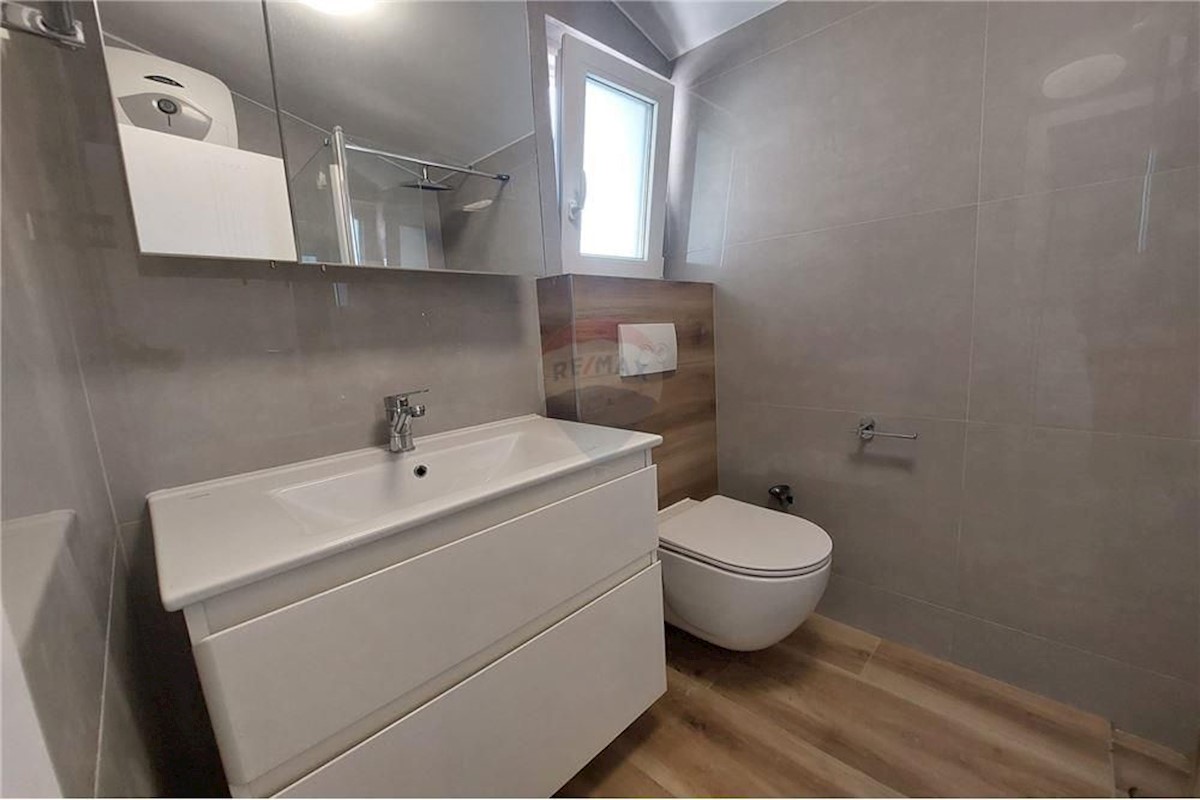 Flat For sale - ZADARSKA SVETI FILIP I JAKOV