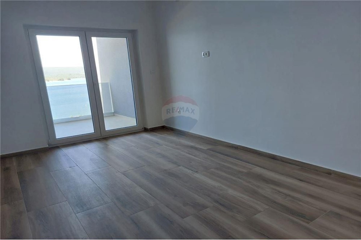 Apartmán Na predaj - ZADARSKA SVETI FILIP I JAKOV