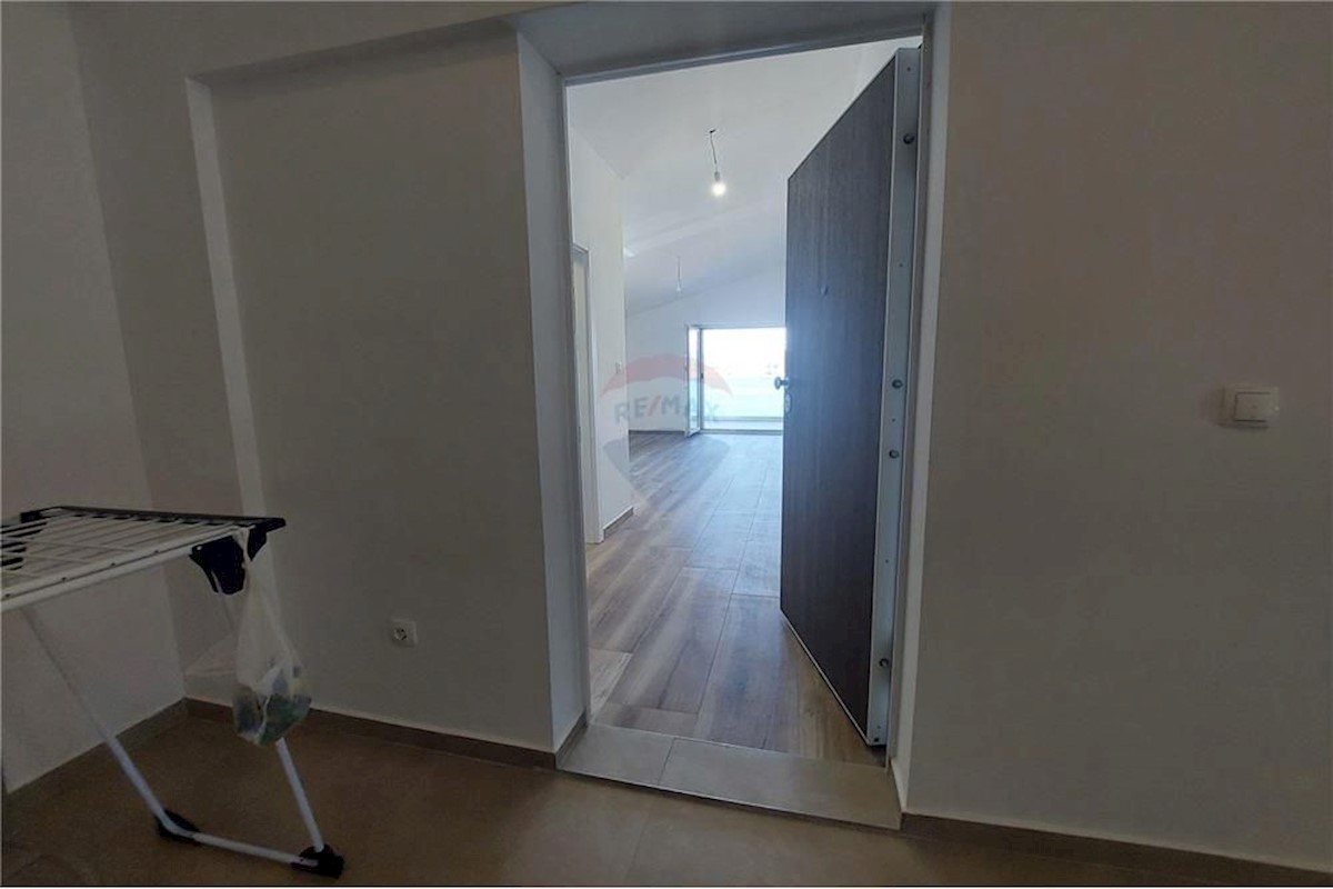 Flat For sale - ZADARSKA SVETI FILIP I JAKOV