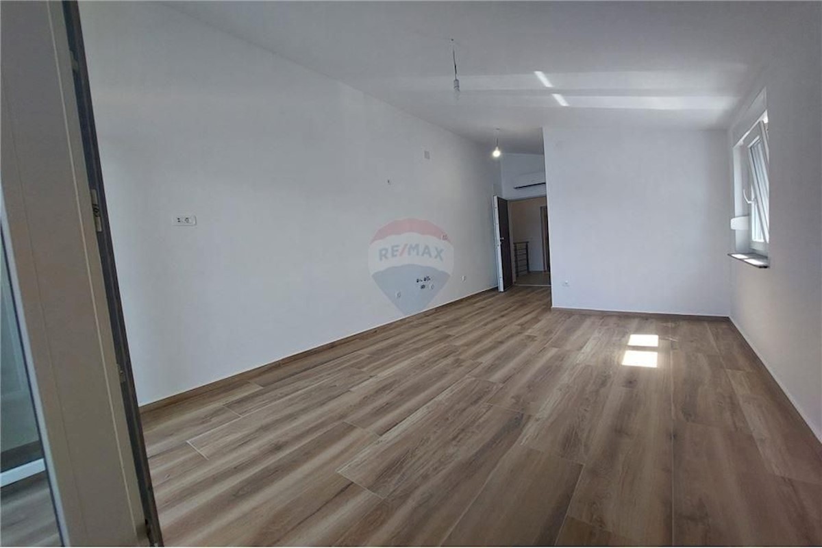 Flat For sale - ZADARSKA SVETI FILIP I JAKOV