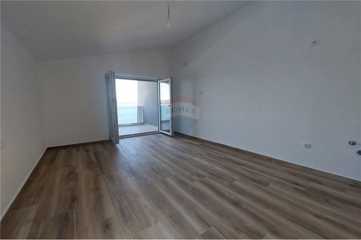 Apartmán Na predaj - ZADARSKA SVETI FILIP I JAKOV