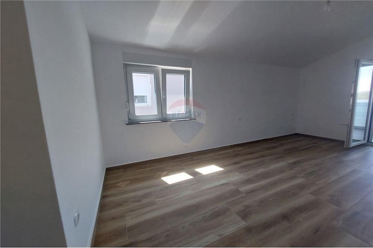 Apartment Zu verkaufen - ZADARSKA SVETI FILIP I JAKOV