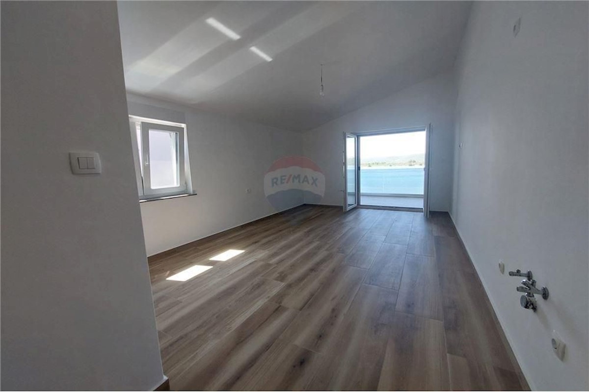 Apartment Zu verkaufen - ZADARSKA SVETI FILIP I JAKOV