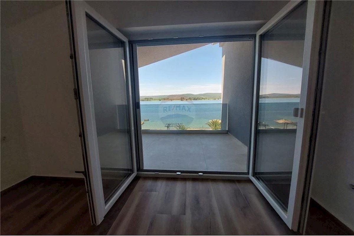 Flat For sale - ZADARSKA SVETI FILIP I JAKOV