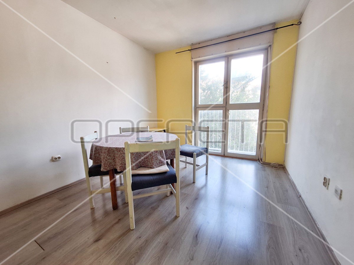 Apartmán Na prodej - ŠIBENSKO-KNINSKA ŠIBENIK