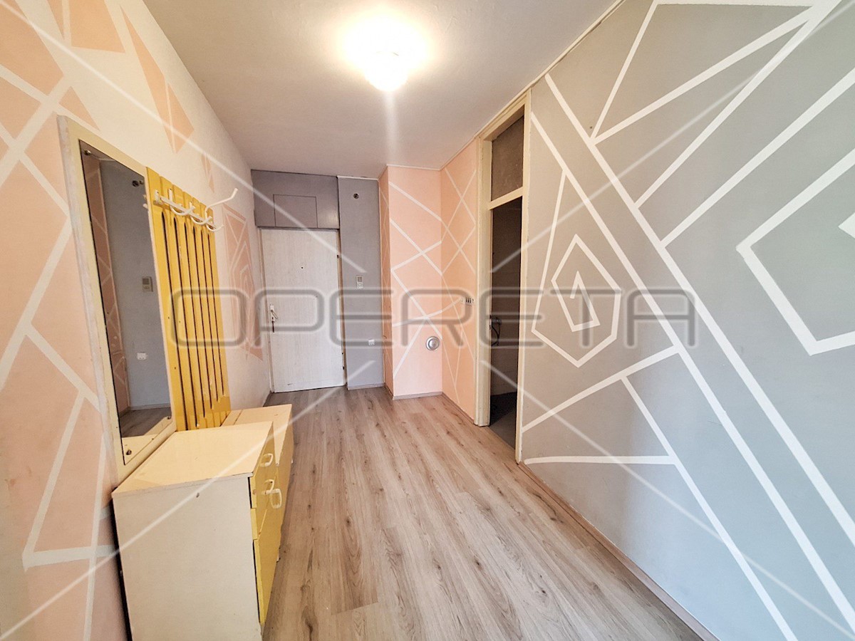 Apartmán Na prodej - ŠIBENSKO-KNINSKA ŠIBENIK