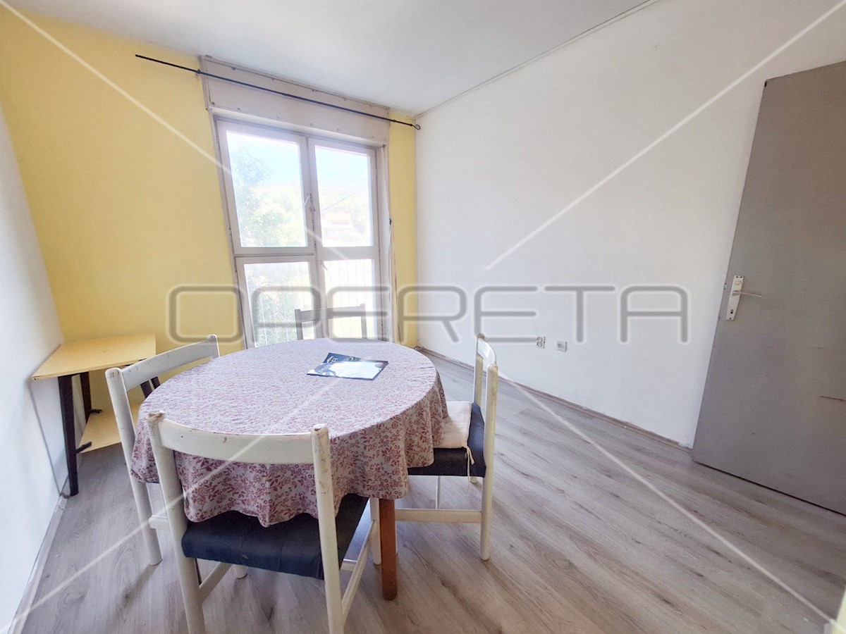 Apartmán Na prodej - ŠIBENSKO-KNINSKA ŠIBENIK