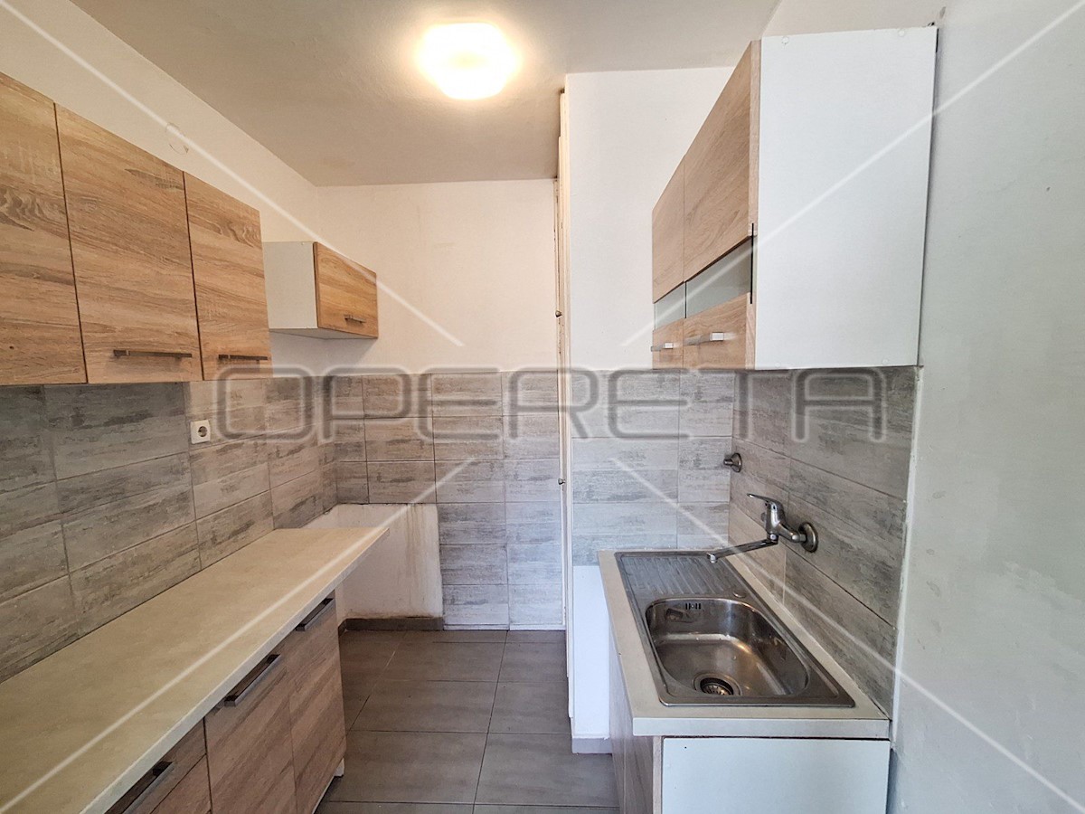 Apartmán Na prodej - ŠIBENSKO-KNINSKA ŠIBENIK