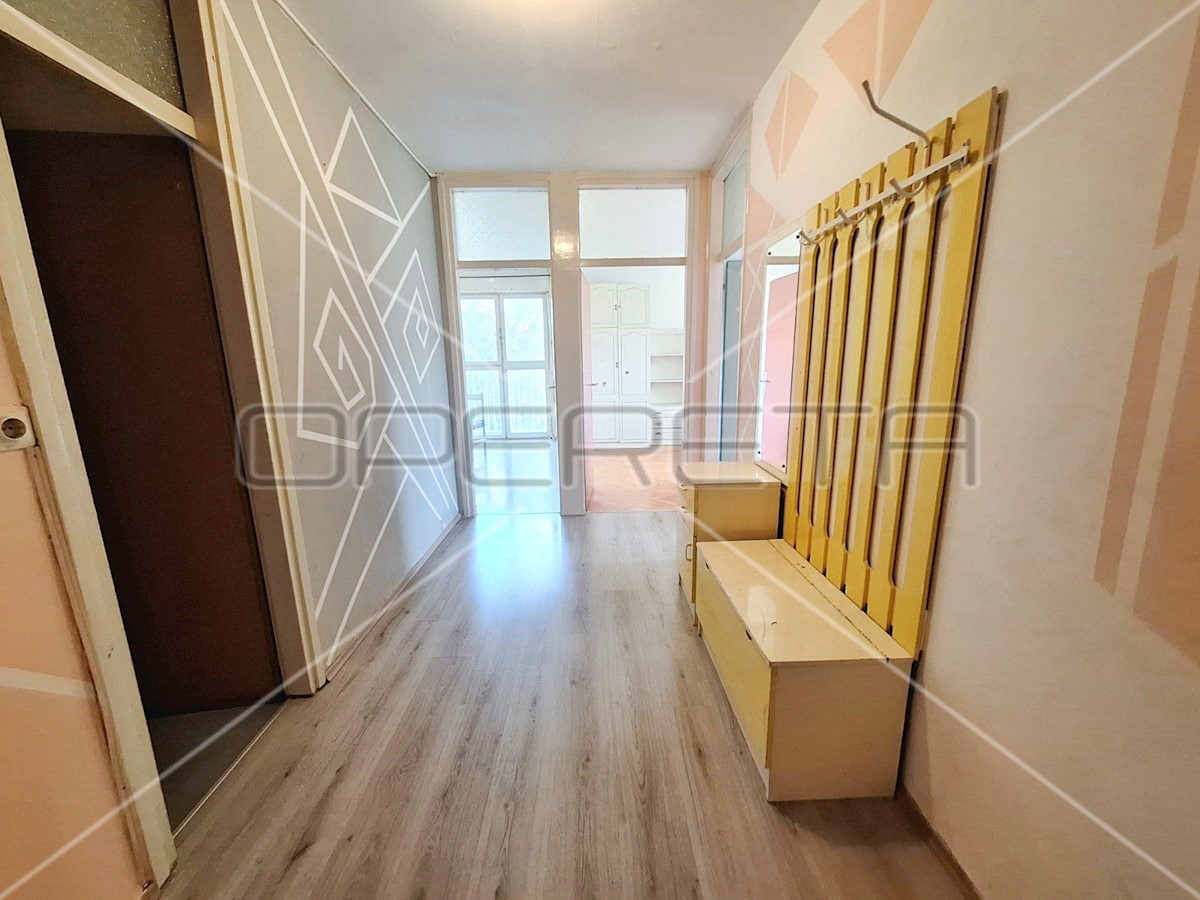 Apartmán Na prodej - ŠIBENSKO-KNINSKA ŠIBENIK