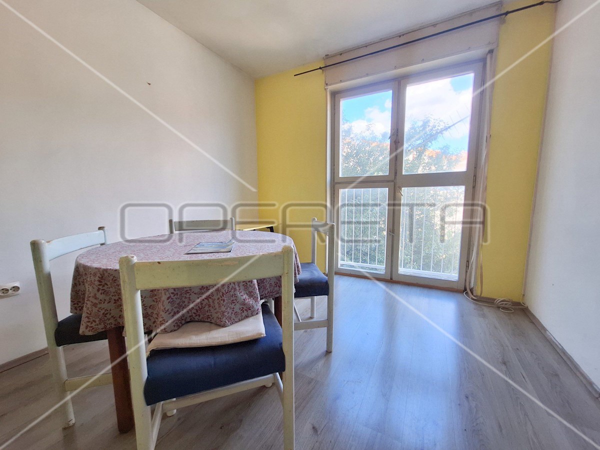 Apartmán Na prodej - ŠIBENSKO-KNINSKA ŠIBENIK