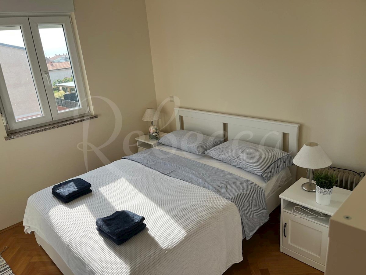 Apartmán Na predaj - ZADARSKA NOVIGRAD