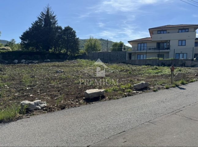 Land For sale - Primorsko-goranska Matulji - foto 2/5