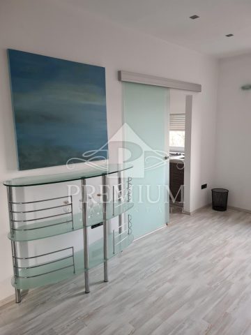 Appartamento in vendita 73 m² – Rijeka