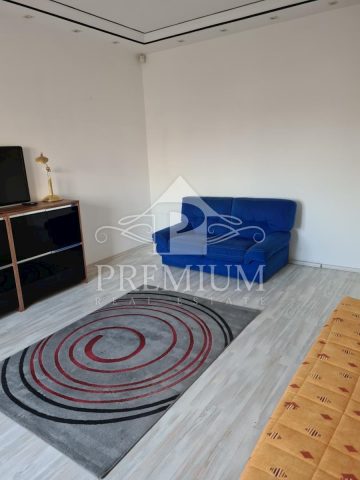 Apartmán Na predaj - Primorsko-goranska Rijeka - foto 2/13