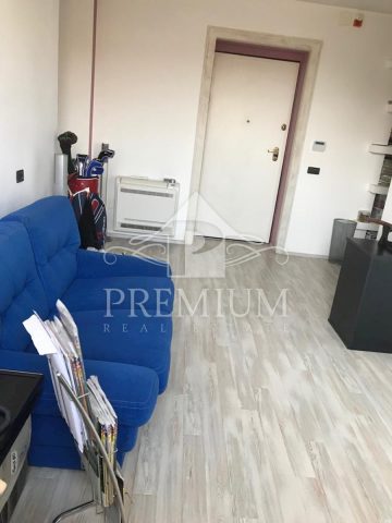 Apartmán Na predaj - Primorsko-goranska Rijeka - foto 3/13
