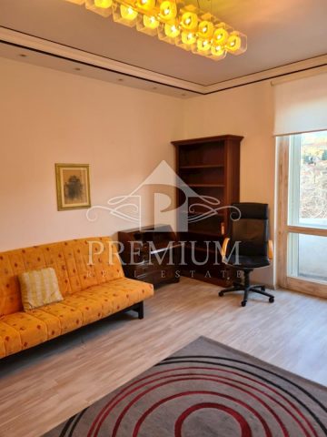 Apartmán Na predaj - Primorsko-goranska Rijeka - foto 5/13
