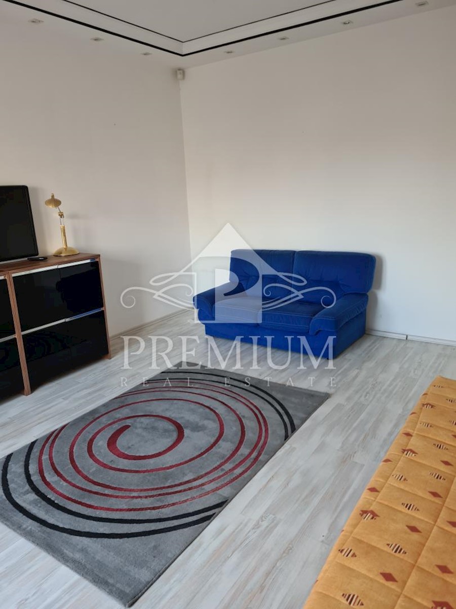 Apartmán Na predaj - PRIMORSKO-GORANSKA RIJEKA