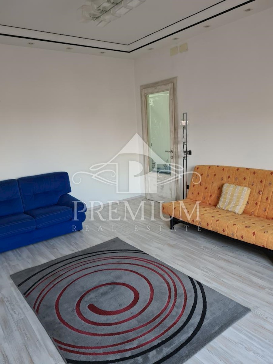 Apartmán Na predaj - PRIMORSKO-GORANSKA RIJEKA